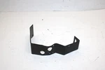 1997 Polaris Xlt Oem Muffler Bracket 5224701-067 SP70. Fixed Price $10.99.