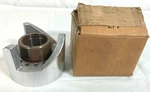 Genuine Polaris Ultra Rmk Sks Oem Driven Ramp R6 34 5130896 Nos New. Fixed Price $69.99.