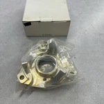 Nos Dalton Industries Clutch Helix For Yamaha Snowmobiles Y50/42. Fixed Price $90.00.