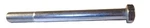 Comet Mounting Bolt 94C 205747A. Fixed Price $8.37.