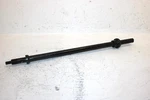 2002 Arctic Cat Z 570 Oem Jackshaft W/bearing 1602-099 0702-266 SA20. Fixed Price $55.89.
