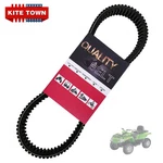 Drive Belt Afor Arctic Cat M800 12-13 / XF800 High Country 0627-084. Fixed Price $46.99.