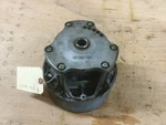 1988 Polaris Longtrak Ltr Primary Clutch 1321463 S007B. Fixed Price $133.55.