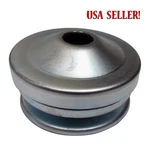 30 Series Torque Converter Driver Clutch, 1" Bore, Replaces Comet 219554A Usa. Fixed Price $47.96.