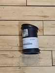 Nos Arctic Cat Atv Air Cleaner Boot 0470-347 98-05. Fixed Price $20.23.