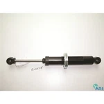 Spi SU-08011 Gas Shock. Fixed Price $113.16.