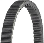 Dayco XTX2243 Extreme Torque Drive Belt For Heavy-duty Applications. Fixed Price $187.61.