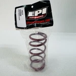 Epi Primary Clutch Spring PS-14 (maroon). Fixed Price $32.18.