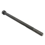 Arctic Cat Clutch Bolt (1/2-20 X 7.12), 0623-400. Fixed Price $15.95.