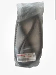 Timing Belt (with Rotor Bolts), Oem Yamaha Part # 6CB-W4624-00-00. Fixed Price $190.99.
