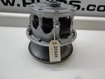 Arctic Cat Primary Clutch 2002 Zr 600 0646-302 #20345. Fixed Price $274.95.