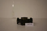 Arctic Sprocket, Inside, Ext, El Tigre, Jag, Trail Cat, Vip 73-81, Ppd, New. Fixed Price $22.00.
