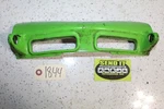 86 2000 Arctic Cat Zr 600 Efi Green Hood Hinge 2606-321. Fixed Price $87.99.