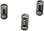 Ebc CSK235 Heavy Duty Clutch Spring Kit For Harley-davidson Models. Fixed Price $33.95.
