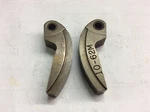 Polaris Clutch Weight 1321614 Nos 10-62M. Fixed Price $29.98.