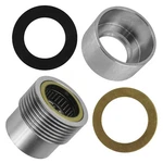 Primary Clutch One Way Bearing W/ Washer & Spacer For Polaris 1520231 5131646. Fixed Price $50.00.