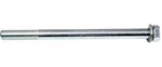 Comet Bolt Kit - Mounting Snowmobile 208794A. Fixed Price $22.25.