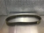 Polaris Drive Belt 3211062 T379. Fixed Price $59.98.