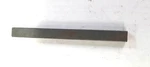 Nos Oem Arctic Cat Driven Clutch Key 0602-170 Artic. Fixed Price $18.95.