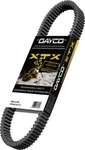 Dayco Xtreme Torque Snowmobile Belt XTX5062. Fixed Price $213.95.