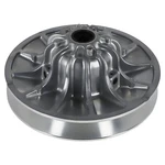 Drive Secondary Clutch For Polaris Ranger Crew Xp 1000 2019 2020 1323451 1323564. Fixed Price $436.19.