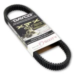 Dayco Xtx Drive Belt For 2011 Ski-doo Summit Sp Extreme Torque Cvt Hj. Fixed Price $202.67.
