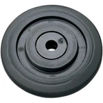 Parts Unlimited Idler Wheel W/6205-2RS Bearing/bushing R5350A-2 001B. Fixed Price $37.39.