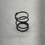 Compression Spring - 1998 Polaris Xlt. Fixed Price $15.00.