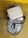 2018 Arctic Cat Mountain M8000 Bdx Lightweight Chain Case Cover And Oil Tank. Fixed Price $100.00.