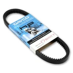 Dayco HP3015 Drive Belt For 130589 139589 71164 MAX1084M3 - High Br. Fixed Price $82.32.