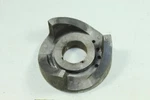 Vintage 77-79 Arctic Cat Snowmobile Clutch Helix 0148-124, 0148-126. Fixed Price $17.10.