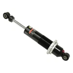 Spi Gas Ski Shock #SU-08011 Arctic Cat. Fixed Price $146.21.