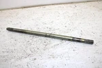 06 Polaris Fst Classic Oem 1332453 SP162. Fixed Price $34.99.