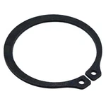 Arctic Cat Ring, 0100-056. Fixed Price $5.99.