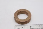 Nos Oem Vintage Polaris Snowmobile Drive Clutch Spring Bushing 5630001. Fixed Price $14.95.