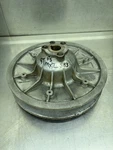 97 98 99 01 Ski-doo Mxz Formula Summit 440 500 Oe Secondary Belt Drive Clutch. Fixed Price $65.79.