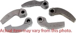 Comet 208221A1 Cam Arm A-2. Fixed Price $28.98.