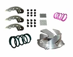 Straightline Performance Clutch Kits 123-174. Fixed Price $432.99.