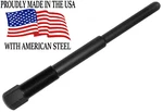 Yamaha Snowmobile Clutch Puller Heavy Duty Exciter Bravo Mountain Max Venture. Fixed Price $29.95.