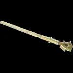 Sno Stuff 725-185 Clutch Spider Tool. Fixed Price $116.82.