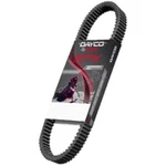 Dayco Race Performance Drive Belt - RPX5033. Fixed Price $236.46.