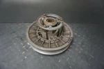 1995 Zr 440 Arctic Cat Snowmobile Oem Secondary Driven Clutch Assembly. Fixed Price $149.97.