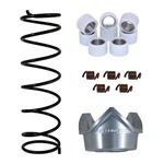 Speedwerx Hypershift Clutch Kit Arctic Cat 700 H1 Efi Mud Pro 4X4 Atv 2011-2019. Fixed Price $295.00.