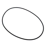 Polaris Hollow O-ring Seal (.125), 5411862. Fixed Price $59.99.