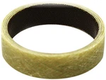 Polaris Spi P85 Clutch Moveable Bearing 41X48X12 Most Models 09-17 3514641. Fixed Price $69.99.