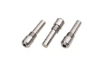 Boondocker CLK-PC13 Talon NO-13 Capsule Kit Nos. Fixed Price $22.99.