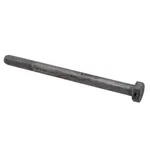 Arctic Cat Hex Cap Screw (5/16-24 4), 0123-034. Fixed Price $7.99.