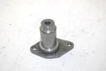 Arctic Cat Oem Oil Pump Retainer 3003-749 Q1973. Fixed Price $34.39.