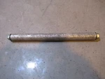 Yamaha Nytro Mtx 1000 Shaft 2011 #5. Fixed Price $16.99.