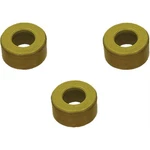 Spi Sports Parts Inc Clutch Rollers For Polaris S/m SM-03259. Fixed Price $43.64.